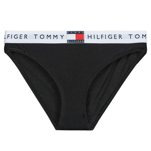 Tanga CLASSIC BIKINI - Tommy hilfiger - Modalova