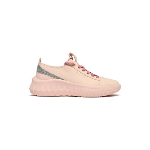 Sneakers Generation Zerogrand Formatori - Cole haan - Modalova