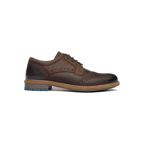 Scarpe Hush puppies Jayden Scarpe - Hush puppies - Modalova