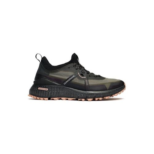 Scarpe da fitness Zerogrand Overtake Formatori - Cole haan - Modalova