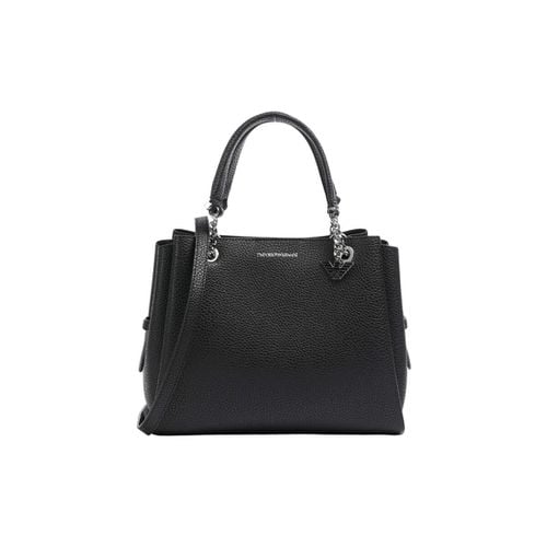 Borsa Borsa Y3D159 YFN6E 81386 - Emporio armani - Modalova