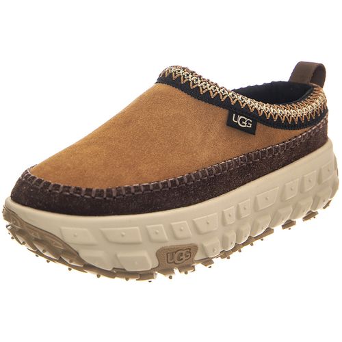 Scarpe M Venture DAze Unisex Chestnut - Ugg - Modalova