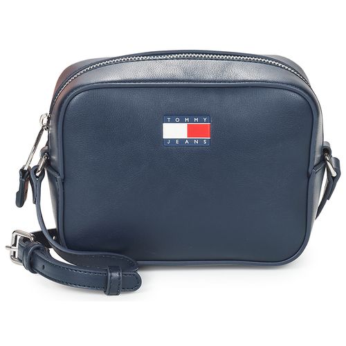 Borsa a tracolla TJW ESS MUST CAMERA BAG - Tommy Jeans - Modalova