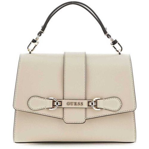 Borsette Mini borsa a mano nolana VG950020 - Guess - Modalova