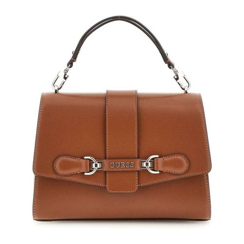 Borsette Mini borsa a mano nolana VG950020 - Guess - Modalova