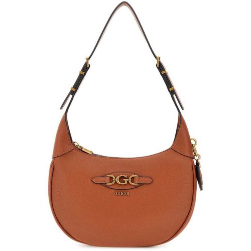 Borsa a spalla Borsa a spalla HWBB949403 - Guess - Modalova