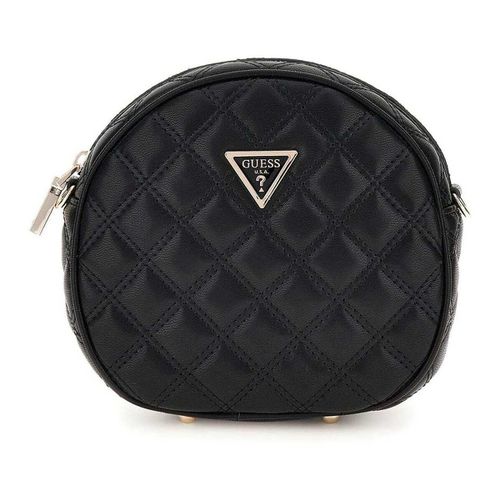 Borsa a tracolla Mini tracolla giully QG874870 - Guess - Modalova