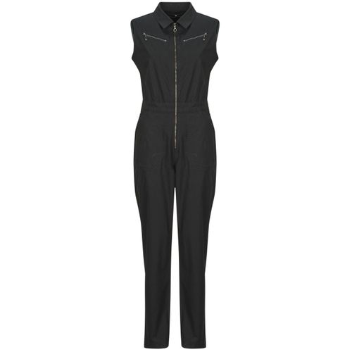 Tute / Jumpsuit MARTHA CALVI - Freeman T.Porter - Modalova