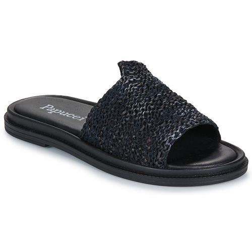 Scarpe Papucei JULES - Papucei - Modalova