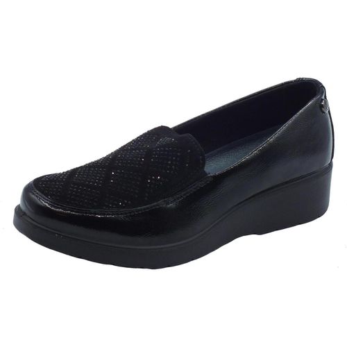 Scarpe Enval 6761500 Naplak - Enval - Modalova