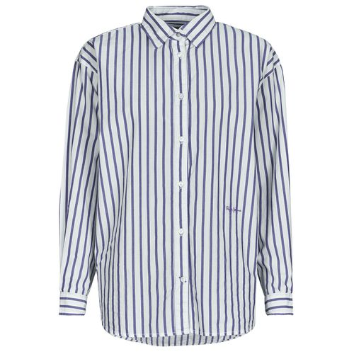 Camicia Pepe jeans ARTEMISA - Pepe jeans - Modalova