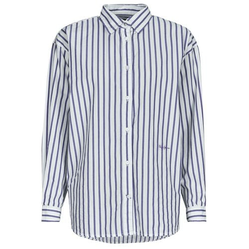 Camicia Pepe jeans ARTEMISA - Pepe jeans - Modalova