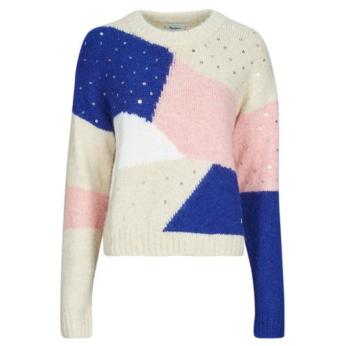 Maglione Pepe jeans NORA - Pepe jeans - Modalova