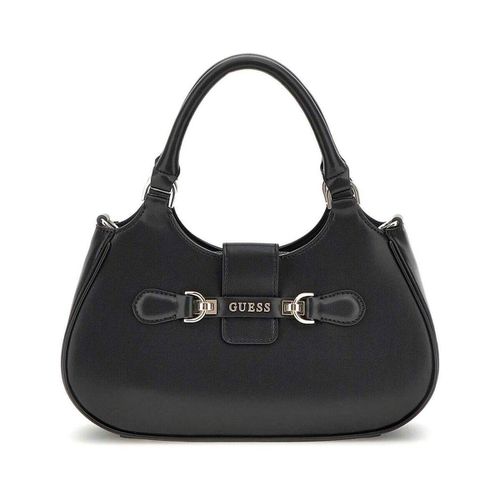 Borsette Borsa a mano nolana HWVG9500050 - Guess - Modalova