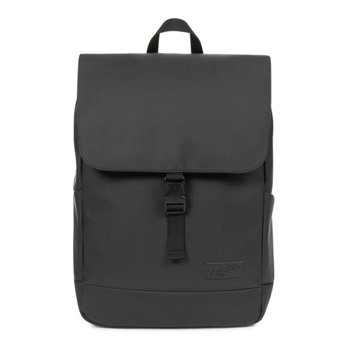 Zaini Eastpak Yarin - Eastpak - Modalova