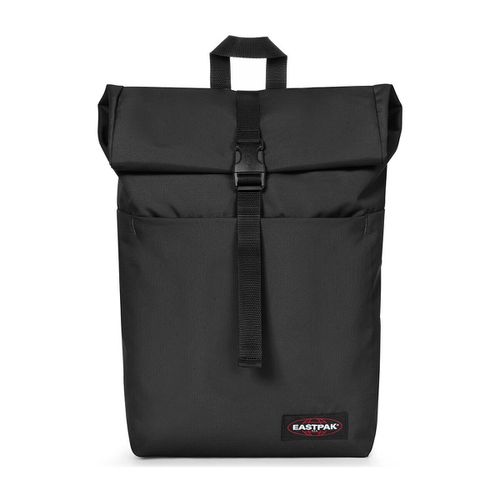 Zaini Eastpak Up Roll - Eastpak - Modalova