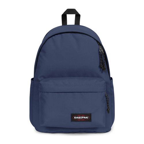 Zaini Eastpak Day Office - Eastpak - Modalova