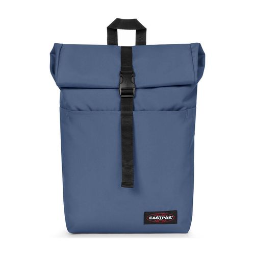 Zaini Eastpak Up Roll - Eastpak - Modalova