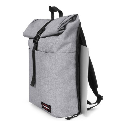 Zaini Eastpak Up Roll - Eastpak - Modalova