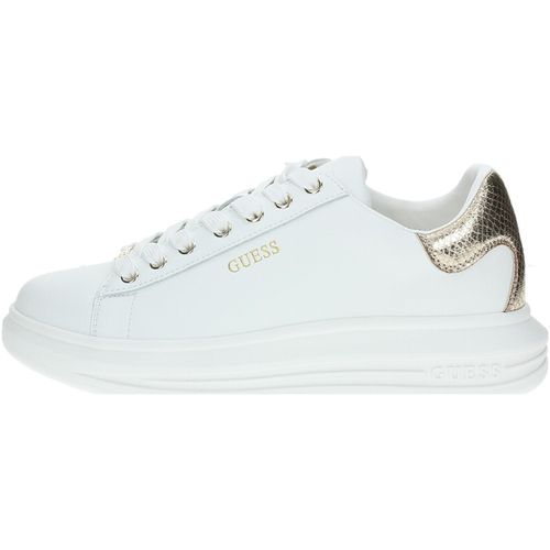 Sneakers Guess - Guess - Modalova