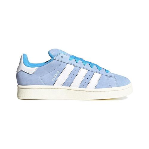 Sneakers adidas ATRMPN-46954 - Adidas - Modalova