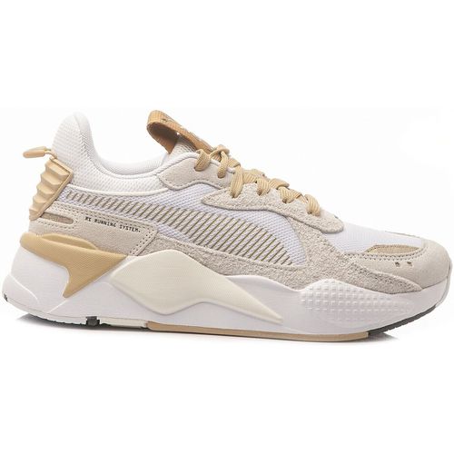 Sneakers RS-X Haritage Metallic Wns - Puma - Modalova