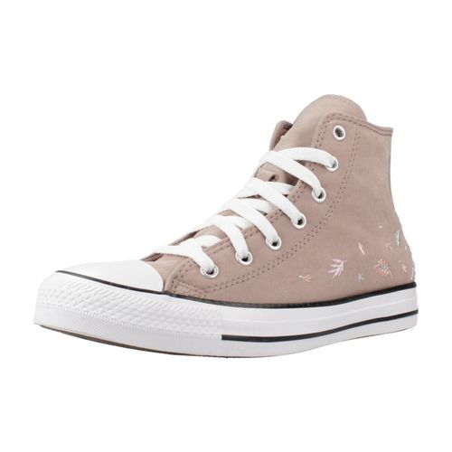 Sneakers CHUCK TAYLOR ALL STAR FALL LEAVES - Converse - Modalova