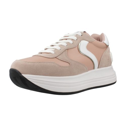 Sneakers Voile Blanche MERRY SPORT - Voile blanche - Modalova