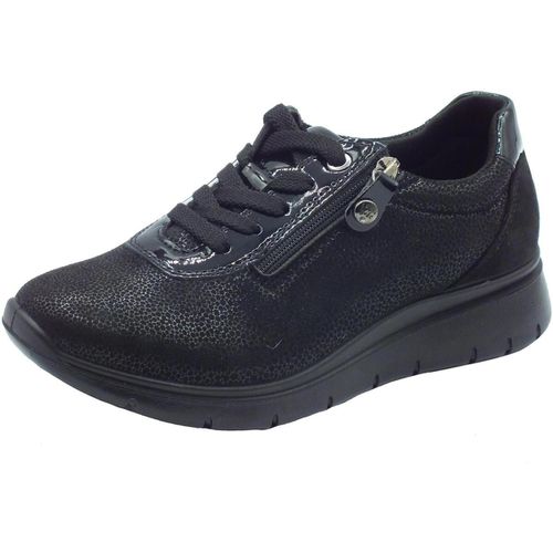 Sneakers Enval 6775000 Planet - Enval - Modalova