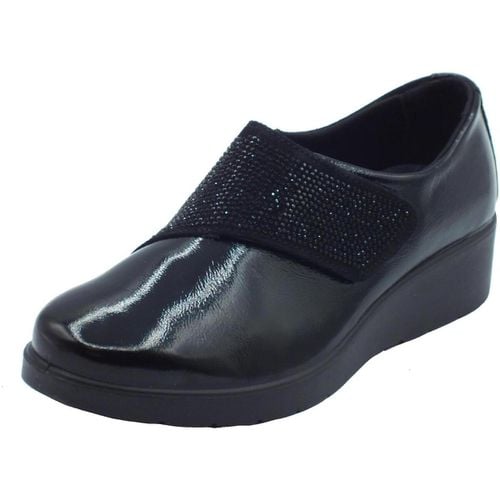 Sneakers Enval 6761600 Naplak - Enval - Modalova