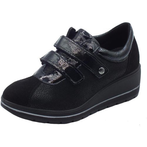 Sneakers Enval 6764800 Sin Pla - Enval - Modalova