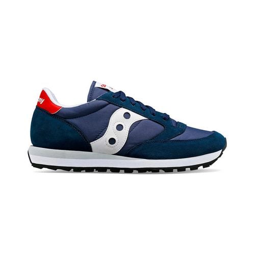 Sneakers Saucony ATRMPN-46958 - Saucony - Modalova