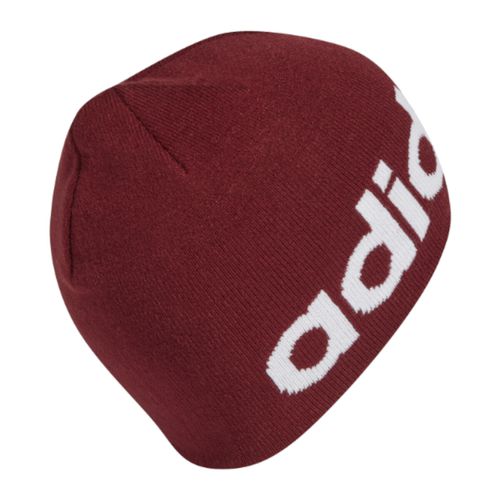 Cappelli adidas IY7669 - Adidas - Modalova