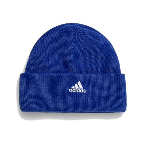 Cappelli adidas IY7843 - Adidas - Modalova