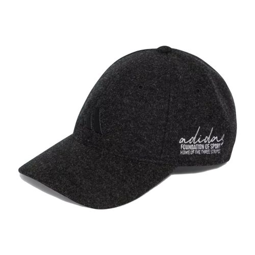 Cappelli adidas IT4631 - Adidas - Modalova