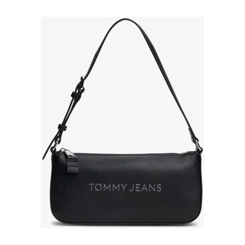 Borsa Shopping borsa a tracolla AW0AW16270 - Donna - Tommy Jeans - Modalova