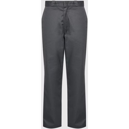 Pantalone Chino chino/urbano DK0A4XK6CH01 - Uomo - Dickies - Modalova