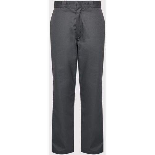 Pantalone Chino chino/urbano DK0A4XK6CH01 - Uomo - Dickies - Modalova