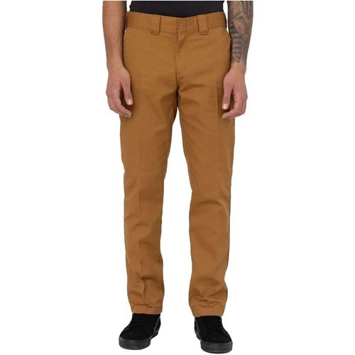 Pantalone Chino chino/urbano DK0A4XK8BD01 - Uomo - Dickies - Modalova