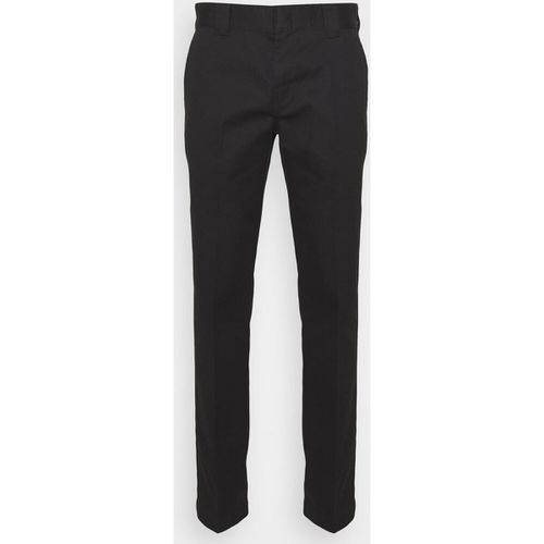 Pantalone Chino chino/urbano DK0A4XK8BLK1 - Uomo - Dickies - Modalova