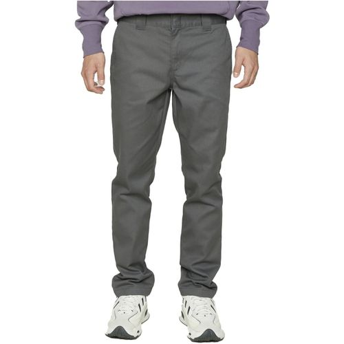 Pantalone Chino chino/urbano DK0A4XK8CH01 - Uomo - Dickies - Modalova