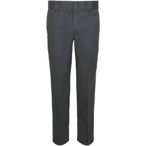 Pantalone Chino chino/urbano DK0A4XK9CH01 - Uomo - Dickies - Modalova