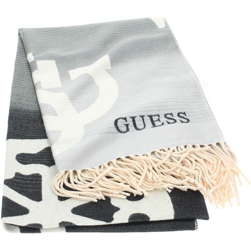 Sciarpa Guess - Guess - Modalova