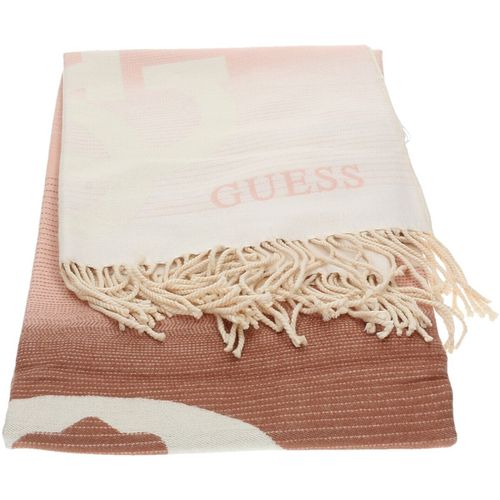 Sciarpa Guess - Guess - Modalova