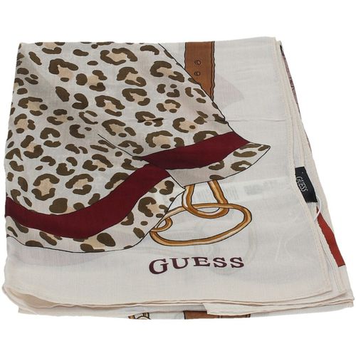 Sciarpa Guess - Guess - Modalova