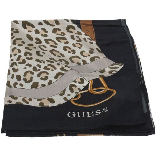 Sciarpa Guess - Guess - Modalova