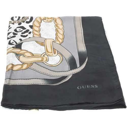 Sciarpa Guess - Guess - Modalova