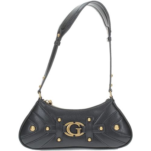 Borsa Guess - Guess - Modalova