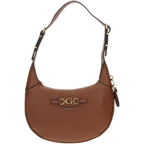 Borsa Guess - Guess - Modalova