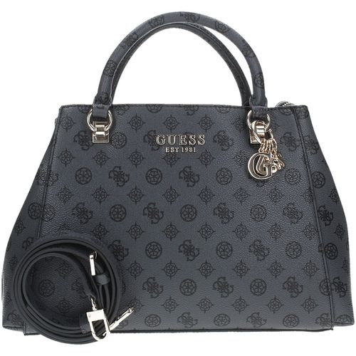 Borsa Guess - Guess - Modalova